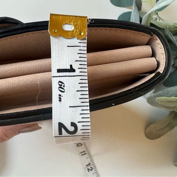 Urban Expressions Elodie Beige Crossbody Mini Bag Purse - Picture 12 of 15